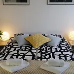 Apartman Cicha Przystan - Port