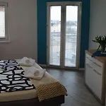 Cicha Przystan - Port Apartman Kołobrzeg