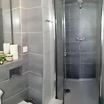 Cicha Przystan - Port Apartman