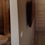 Apartman Cicha Przystan - Port
