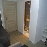 Apartman Cicha Przystan - Port Kołobrzeg