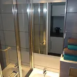 Cicha Przystan - Port Apartman *