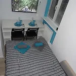 Cicha Przystan - Port Apartman *