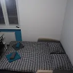 Cicha Przystan - Port Apartman