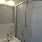 Cicha Przystan - Port Kołobrzeg