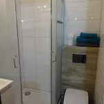 Cicha Przystan - Port Apartman