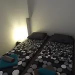 Cicha Przystan - Port Apartman Kołobrzeg