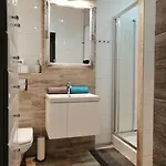 Apartman Cicha Przystan - Port Kołobrzeg
